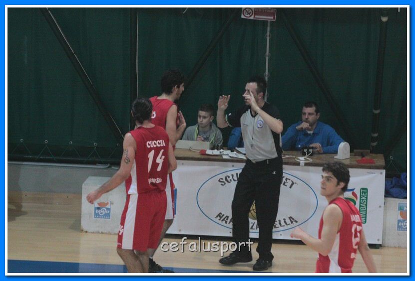 130323 Aquila 174_tn.jpg